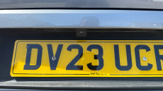 Vauxhall Mokka 1.2 Turbo GS Line 5dr Auto Petrol Hatchback